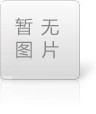 Anderl B.V推出长寿命合成螺杆压缩机润滑油
